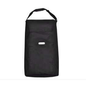 Létrartartó zsák 2,6 m 1 ágú teleszkópos létrához