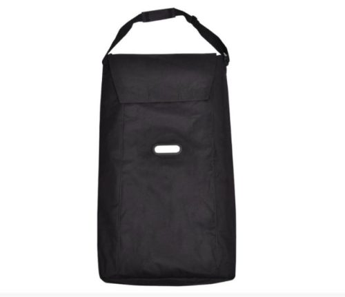 Létrartartó zsák 2,0m 1 ágú teleszkópos létrához