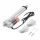 12V lineáris aktuátor 1000 N tolóerő, 150 mm löket, 14 mm/s sebesség, IP54 védelemmel, ≤50 dB zajszint