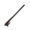 12V lineáris aktuátor 1000N tolóerő, 500 mm löket, 14 mm/s sebesség, IP54 védelemmel, ≤50 dB zajszint