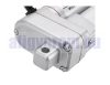 Lineáris aktuátor 30-300 mm löket Tolómotor 300kg 3000 N terhelésig Elektromos ablaknyitó pozicionáló motor