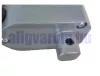 Tolómotor 500 mm löket 10 mm/s 700 N 24V nyitó pozicionáló motor Lineáris aktuátor ablaknyitó emelő szerkezet tolattyú