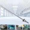 Csavarorsó készlet RM1605 1000 mm orsórúd pl. CNC-hez