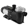1,5 LE medenceszivattyú 25 000 l/óra, 1200 W, egysebességes, föld feletti medencékhez