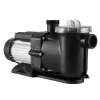1,5 LE medenceszivattyú 25 000 l/óra, 1200 W, egysebességes, föld feletti medencékhez