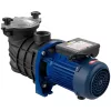 1 LE medenceszivattyú 15 000 l/óra, 750 W, 14,5 m emelőmagasság, homokszűrős medencékhez