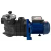 1 LE medenceszivattyú 15 000 l/óra, 750 W, 14,5 m emelőmagasság, homokszűrős medencékhez