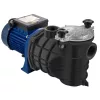 1 LE medenceszivattyú 15 000 l/óra, 750 W, 14,5 m emelőmagasság, homokszűrős medencékhez