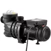 250W medenceszivattyú 11 700 l/óra szűrőszivattyú előszűrő kosárral