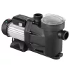 2 LE föld feletti medenceszivattyú, 220V-240V, 1450/2860 RPM kétsebességes szivattyú, 1800W, 33000 l/h áramlási sebesség