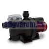 Medence vízforgató szivattyú, önfelszívó 800W 15m³/óra, 45 m³-es medencéig ajánlott