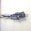 24V Mélykút szivattyú 40 méter emelési magasság 800 liter/óra egyenáramú 24V 180W Modell: SS3PS0.5