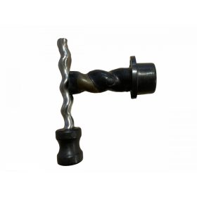   Mélykútszivattyú csavarszivattyú javítókészlet 3PS típusú kisebb teljesítményű szivattyúkhoz