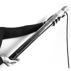   Mélykút szivattyú csőszivattyú vékony 2"  50 méter emelési magasság 1080 liter/óra teljesítmény csak 5 cm vastag