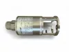 Mélykútszivattyú alkatrész tartalék rozsdamentes impeller 45 méter emelési magasság 3DSS2.0-150-72-750