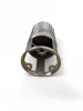 Mélykútszivattyú alkatrész tartalék rozsdamentes impeller 45 méter emelési magasság 3DSS2.0-150-72-750
