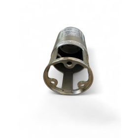   Mélykútszivattyú alkatrész tartalék rozsdamentes impeller 150 méter emelési magasság 2 m³/h Modell: 3DSS2.0-150-72-750 szivattyúhoz