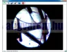 Mikroszkóp USB 400x analóg, 715x digitális nagyítás kép és videofelvétel funkció Szoftver Windows és Apple Mac OS X