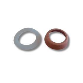   Nortonkút javító készlet, klasszikus öntöttvas 75-ös típusú kézi szivattyúhoz