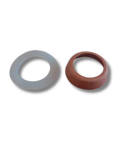 Nortonkút javító készlet, klasszikus öntöttvas 75-ös típusú kézi szivattyúhoz