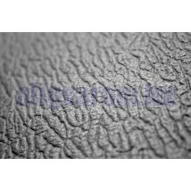   Orthomat standard munkavédelmi szőnyeg Szürke álláskönnyítő fáradtságcsökkentő csúszásgátló