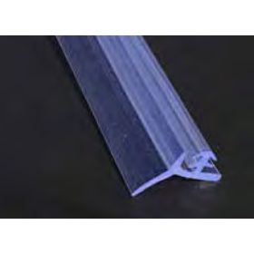 CB padlószegély gumiszoknya egyenetlen felületre