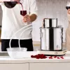 Pálinkafőző 19 literes lepárló rozsdamentes acél alkohol desztilláló rézspirállal otthoni párlatkészítő készlet