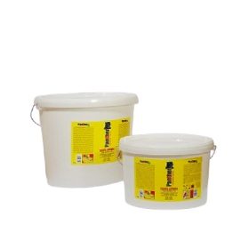   OX Kenhető vízszigetelés 25 kg Pantherizol 16 m² 1 rétegben folyékony szigetelő fólia