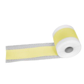   OX Panther TS vízszigetelő hajlaterősítő szalag 50 m tekercs kenhető vízszigeteléshez