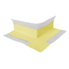   OX Panther TS Külső sarok vízszigetelő hajlaterősítő szalaghoz 150x150 kenhető szigeteléshez is