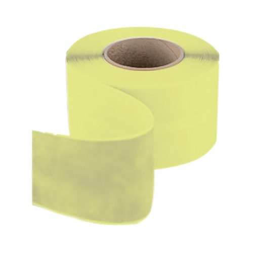 OX Panther PS vízszigetelő hajlaterősítő szalag 1m kenhető vízszigeteléshez