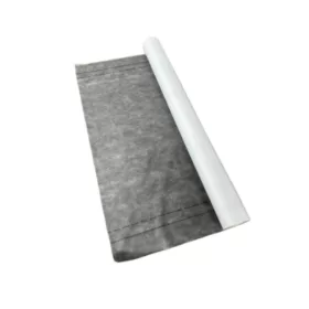 Hemala Bulls 170 páraáteresztő tetőfólia 100 g/m²