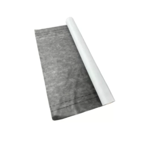 Hemala Bulls 170 páraáteresztő tetőfólia 100 g/m²