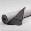 Hemala Bulls 170 páraáteresztő tetőfólia 100 g/m²
