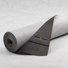 Hemala Bulls 170 páraáteresztő tetőfólia 100 g/m²