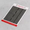 Hemala Bulls 170 páraáteresztő tetőfólia 100 g/m²