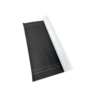   Hemala Bulls 220 páraáteresztő tetőfólia 135 g/m² - Megerősített alátétfólia magastetőkhöz