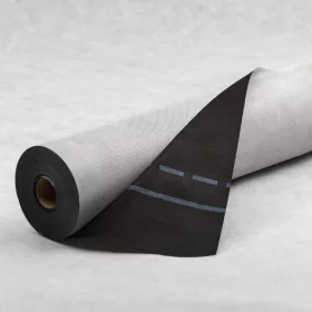  Hemala Bulls 220 páraáteresztő tetőfólia 135 g/m² - Megerősített alátétfólia magastetőkhöz