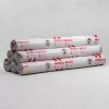 Hemala Bulls 220 páraáteresztő tetőfólia 135 g/m² - Megerősített alátétfólia magastetőkhöz