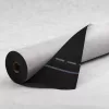 Hemala Bulls 250 páraáteresztő tetőfólia 150 g/m² - Prémium védelem tetőszerkezetek számára