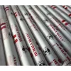 Hemala Bulls 250 páraáteresztő tetőfólia 150 g/m² - Prémium védelem tetőszerkezetek számára