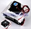 Peltier termoelektromos elem 40x40mm TEC1-12705 hűtő - fűtő elem