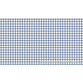 Perforált lemez rozsdamentes acél 1000x2000mm tábla 10x10mm lyuk hálós osztással