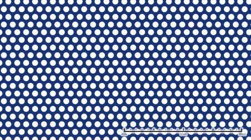 Perforált lemez rozsdamentes 1000x2000x1mm tábla 10 mm lyuk Körlyukasztás átlós osztással Szabad áteresztő felület: 40% saválló inox