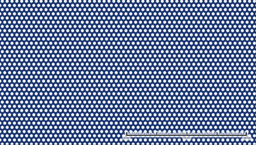 Perforált lemez rozsdamentes 1000x2000x2mm tábla 5 mm lyuk Körlyukasztás átlós osztással Szabad áteresztő felület: 35% saválló inox