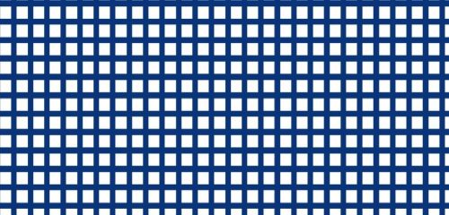 Perforált lemez horganyzott 1000x2000x1,5mm tábla 10mm szögletes négyzetes lyuk Szabad áteresztő felület: 44% 