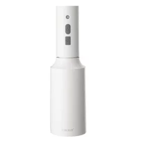   Kézi permetező 750 ml elektromos öntöző permetezőgép fehér 