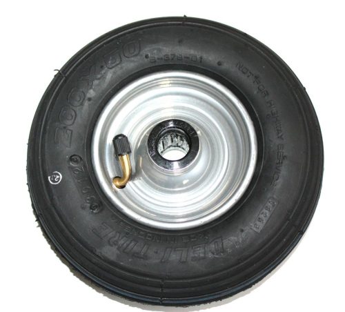 Ø 200 mm tartalék kerék molnárkocsi, kézikocsi, kiskocsi 200x50 átmérő 200 mm fúvott fém felni