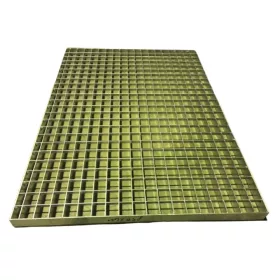   Horganyzott járórács fém rostélyrács 85x60x3 cm lépcsőrács tüzihorganyzott teherbíró rács rostélylemez fogazott csúszásmentes kivitel