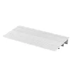 Küszöbrámpa 423x864x87 mm 3 db alumínium rámpa, 360 kg teherbírás